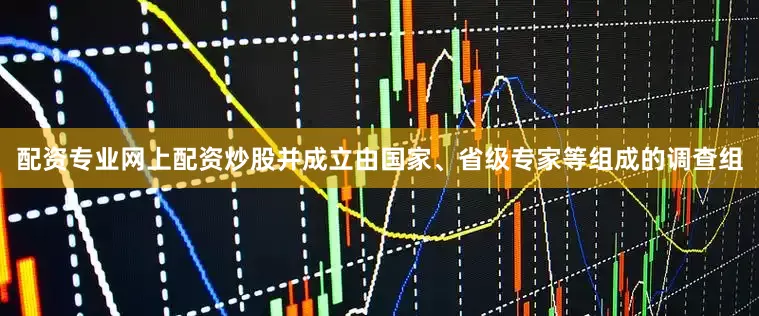 配资专业网上配资炒股并成立由国家、省级专家等组成的调查组